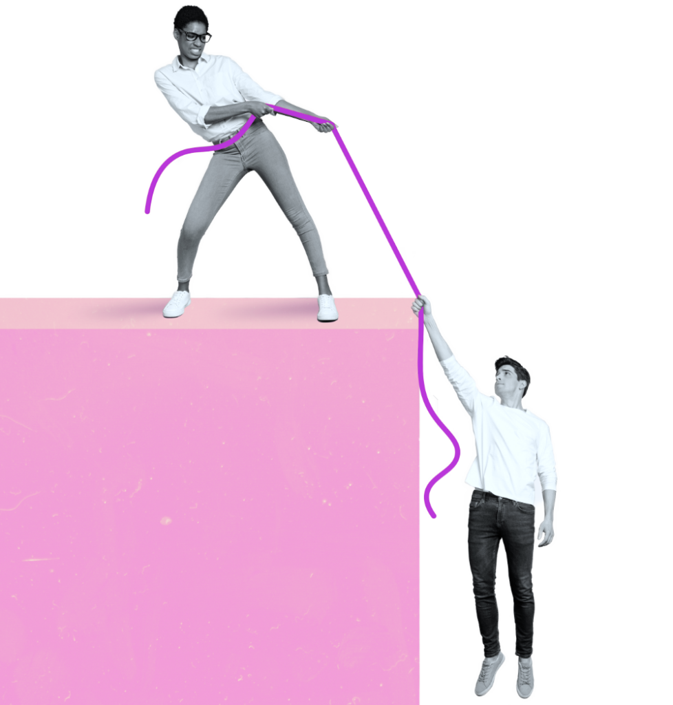 PI RH Conseil en ressources humaines