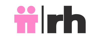 PI RH : l'externalisation des ressources humaines pour les TPE, PME, commerces et artisans