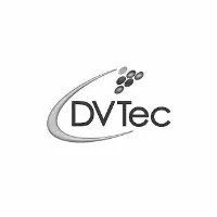 DVTec