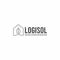 Logisol