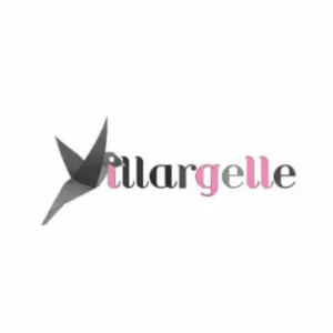 Villargelle-Logo