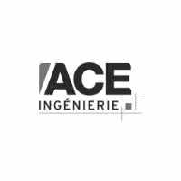 ACE Ingenierie