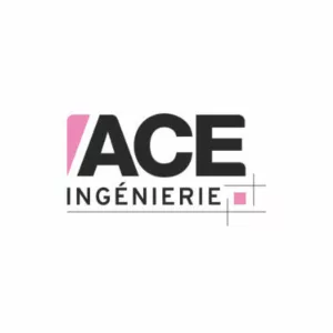 ace-INGENIERIE-2-1