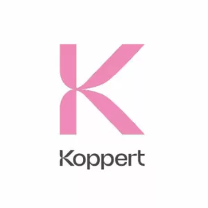 kOPPERT