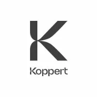 Koppert