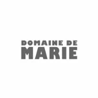 Domaine de Marie