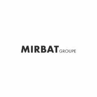 Mirbat groupe