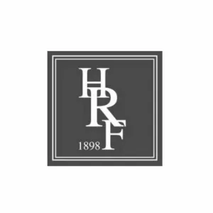 logo-hreynaud