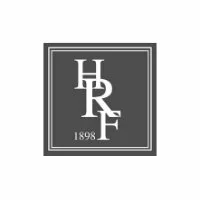 HRF Reynaud