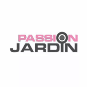 logo-passion-jardin-partenaire