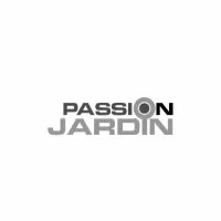 Passion Jardin