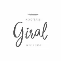 Minoterie Giral